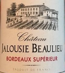 beaulieu (2)