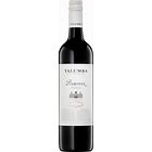 yalumba shiraz