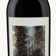 marciano cab