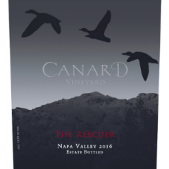 rescuer