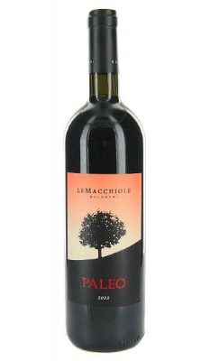 le-macchiole-paleo-igt-toscana_1