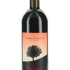 le-macchiole-paleo-igt-toscana_1