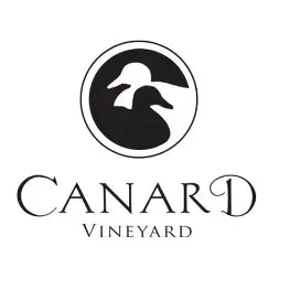 Canard Vineyard Estate Zinfandel