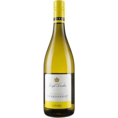 drouhin laforet