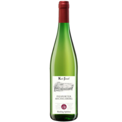 Karl_Josef_Michelsberg_Riesling-1