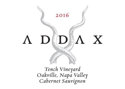 addax cab