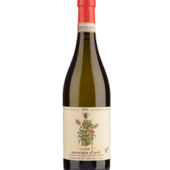 Vietti Cascinetta Moscato d'Asti 2019