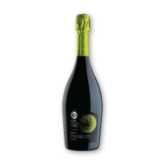 pra prosecco