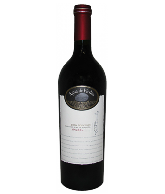 AguadePiedraGranMalbec