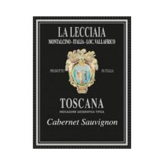 le lecechia