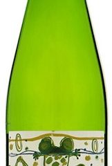leeuwin riesling (2)