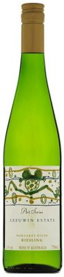 leeuwin riesling (2)