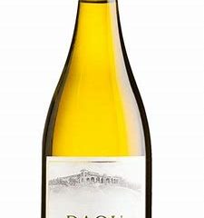 Daou Chardonnay