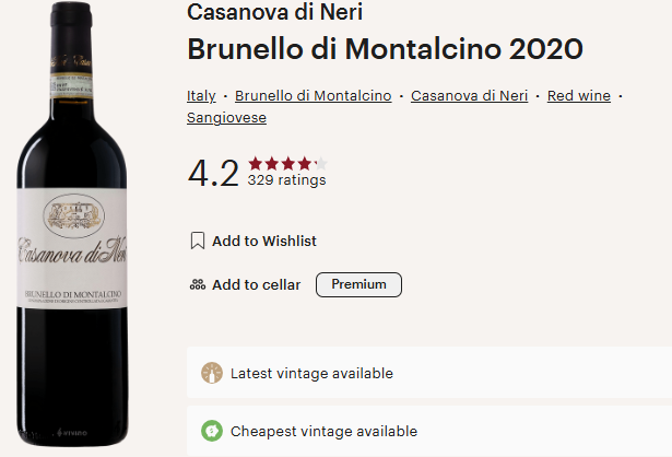 Screenshot 2025-12-27 090027