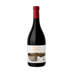Zuccardi 'Finca Piedra Infinita