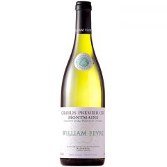 fevre montmains bot