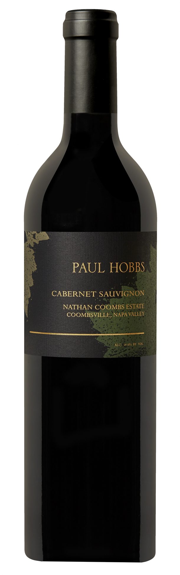 » Paul Hobbs Spring Release