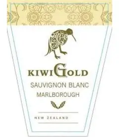 Kiwi Gold Sauvignon Blanc