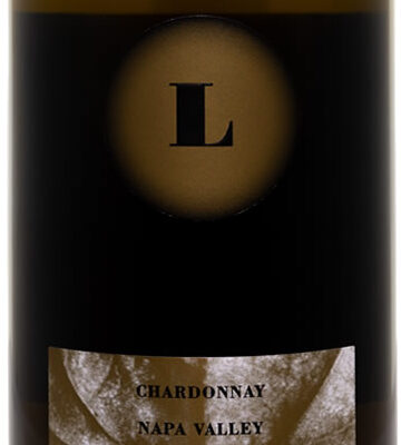 Lewis Cellars Chardonnay