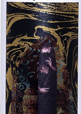 Daou Vineyards Bodyguard Red