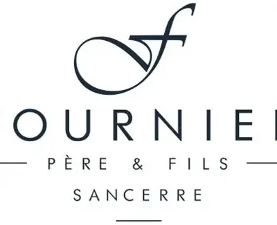 Fournier Pere & Fils 2024 Les Belles Vignes Sancerre