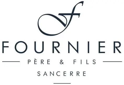 Fournier Pere & Fils 2024 Les Belles Vignes Sancerre