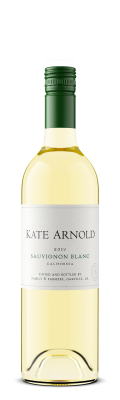 kate arnold