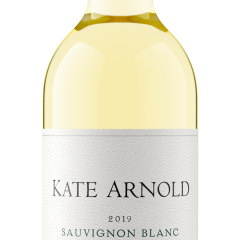 kate arnold