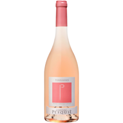 pesquie rose 2