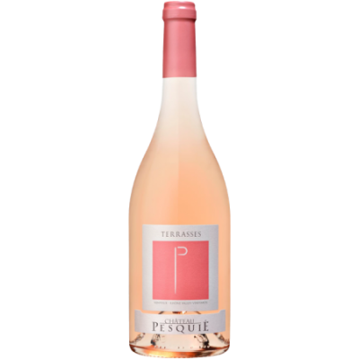 pesquie rose 2
