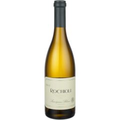 rochioli sb bot