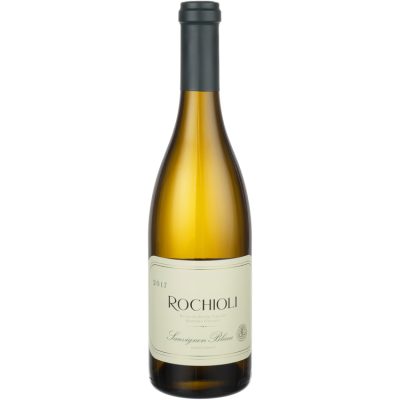 rochioli sb bot