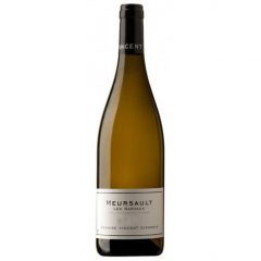 Vincent Girardin 2017 Meursault Les Narvaux