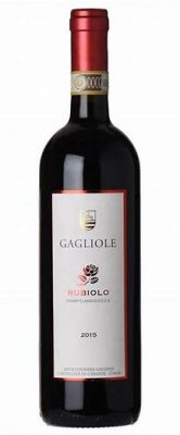gagolie