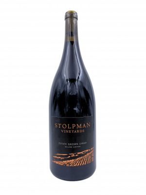 stolpman syrah