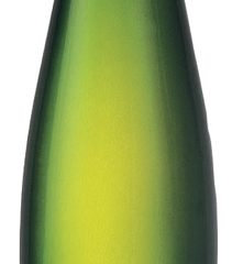 Schlumberger Pinot Blanc