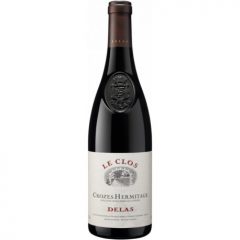 delas-crozes-hermitage-le-clos-2016