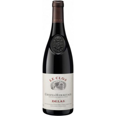 delas-crozes-hermitage-le-clos-2016