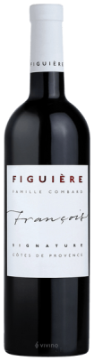 figuiere red