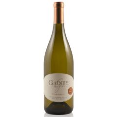 gainey chardonnay