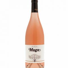 muga rosado bot