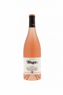 muga rosado bot