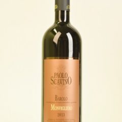 paolo monvigliero_1