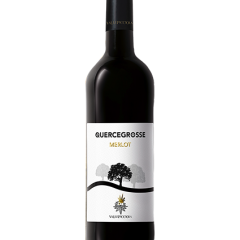 Quercegrosse-Merlot