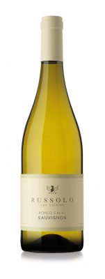 RUSSOLO_ronco-calaj_sauvignon-2