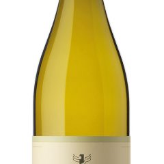 RUSSOLO_ronco-calaj_sauvignon-2