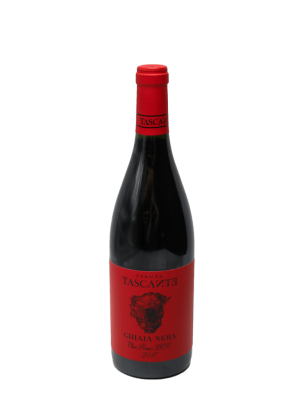 Tascante