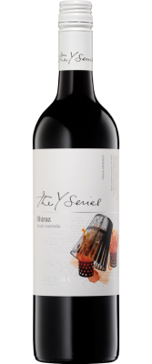 Yalumba_YSeriesShiraz