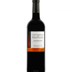 massiac-minervois