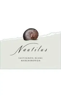 Nautilus Sauvignon Blanc